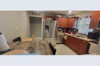 2350 NW 60th Avenue, Sunrise, FL 33313 - Photo 3