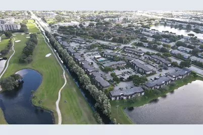 1156 NW 106th Terrace #204, Hollywood, FL 33026 - Photo 7