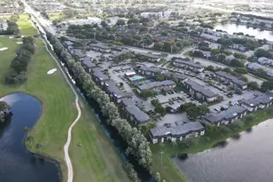 1156 NW 106th Terrace, Hollywood, FL 33026 - Photo 7