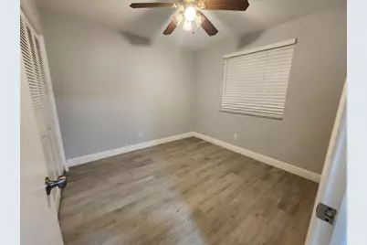 1156 NW 106th Terrace #204, Hollywood, FL 33026 - Photo 15