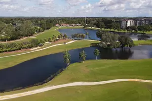 1156 NW 106th Terrace, Hollywood, FL 33026 - Photo 29