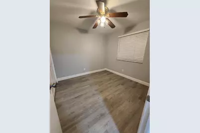 1156 NW 106th Terrace #204, Hollywood, FL 33026 - Photo 17