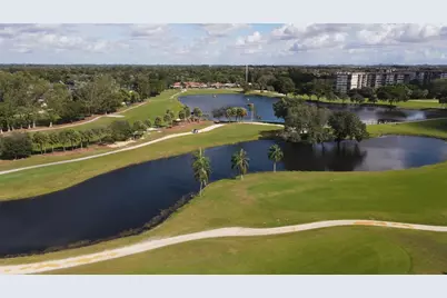 1156 NW 106th Terrace #204, Hollywood, FL 33026 - Photo 29