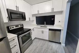 1156 NW 106th Terrace, Hollywood, FL 33026 - Photo 33