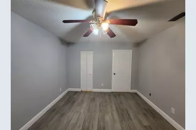 1156 NW 106th Terrace #204, Hollywood, FL 33026 - Photo 13