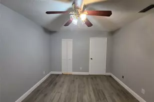 1156 NW 106th Terrace, Hollywood, FL 33026 - Photo 13