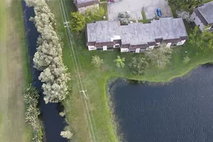 1156 NW 106th Terrace, Hollywood, FL 33026 - Photo 19