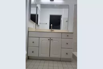 1156 NW 106th Terrace #204, Hollywood, FL 33026 - Photo 35