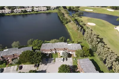 1156 NW 106th Terrace #204, Hollywood, FL 33026 - Photo 27