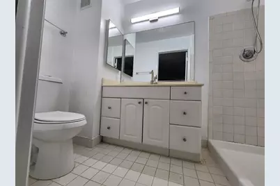 1156 NW 106th Terrace #204, Hollywood, FL 33026 - Photo 37