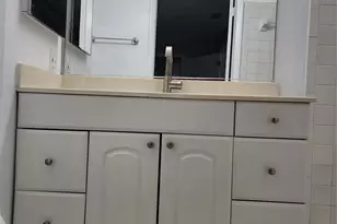 1156 NW 106th Terrace, Hollywood, FL 33026 - Photo 35