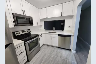 1156 NW 106th Terrace #204, Hollywood, FL 33026 - Photo 33