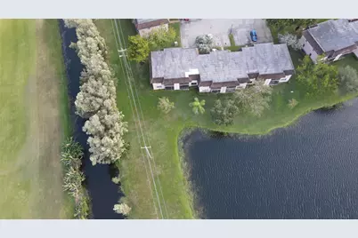 1156 NW 106th Terrace #204, Hollywood, FL 33026 - Photo 19