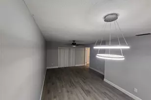 1156 NW 106th Terrace, Hollywood, FL 33026 - Photo 9