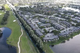 1156 NW 106th Terrace, Hollywood, FL 33026 - Photo 21