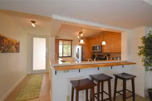 510 N Ocean Blvd, Pompano Beach, FL 33062 - Photo 7