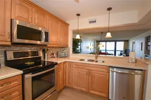 510 N Ocean Blvd, Pompano Beach, FL 33062 - Photo 5