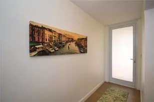 510 N Ocean Blvd, Pompano Beach, FL 33062 - Photo 15