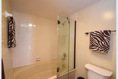 510 N Ocean Boulevard #303, Pompano Beach, FL 33062 - Photo 25
