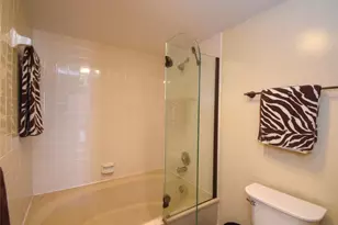 510 N Ocean Blvd, Pompano Beach, FL 33062 - Photo 25