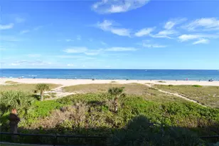 510 N Ocean Blvd, Pompano Beach, FL 33062 - Photo 35