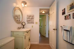 510 N Ocean Blvd, Pompano Beach, FL 33062 - Photo 29