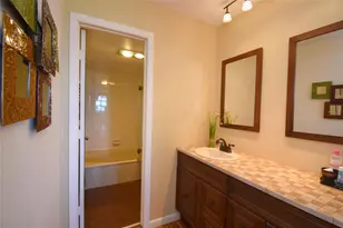 510 N Ocean Blvd, Pompano Beach, FL 33062 - Photo 23