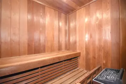 510 N Ocean Boulevard #303, Pompano Beach, FL 33062 - Photo 39