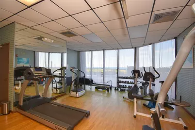 510 N Ocean Boulevard #303, Pompano Beach, FL 33062 - Photo 41