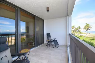 510 N Ocean Blvd, Pompano Beach, FL 33062 - Photo 3