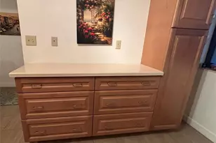 510 N Ocean Blvd, Pompano Beach, FL 33062 - Photo 9