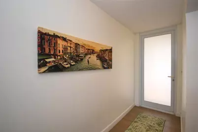 510 N Ocean Boulevard #303, Pompano Beach, FL 33062 - Photo 15