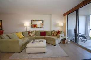 510 N Ocean Blvd, Pompano Beach, FL 33062 - Photo 17