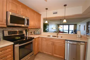 510 N Ocean Blvd, Pompano Beach, FL 33062 - Photo 5