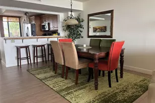 510 N Ocean Blvd, Pompano Beach, FL 33062 - Photo 11