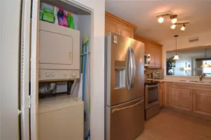 510 N Ocean Blvd, Pompano Beach, FL 33062 - Photo 7