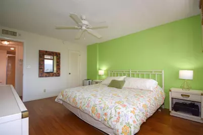 510 N Ocean Boulevard #303, Pompano Beach, FL 33062 - Photo 27