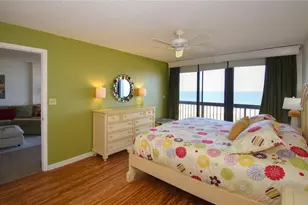 510 N Ocean Blvd, Pompano Beach, FL 33062 - Photo 21