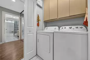 3004 Lakemont Ct, Palm Beach Gardens, FL 33403 - Photo 25