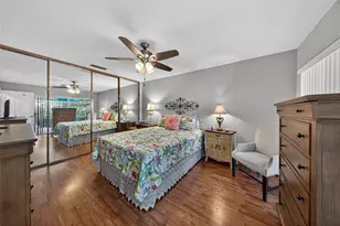 3004 Lakemont Ct, Palm Beach Gardens, FL 33403 - Photo 19