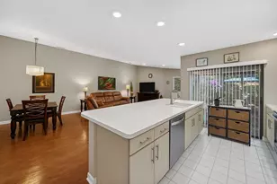 3004 Lakemont Ct, Palm Beach Gardens, FL 33403 - Photo 15