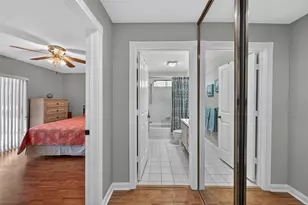 3004 Lakemont Ct, Palm Beach Gardens, FL 33403 - Photo 23