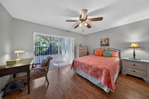 3004 Lakemont Ct, Palm Beach Gardens, FL 33403 - Photo 21