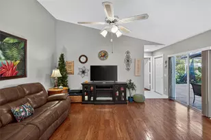 3004 Lakemont Ct, Palm Beach Gardens, FL 33403 - Photo 7