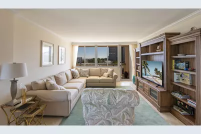 305 N Pompano Beach Boulevard #512, Pompano Beach, FL 33062 - Photo 9