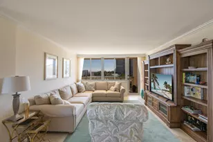 305 N Pompano Beach Blvd, Pompano Beach, FL 33062 - Photo 9