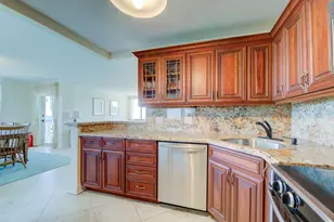 305 N Pompano Beach Blvd, Pompano Beach, FL 33062 - Photo 7