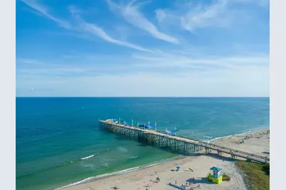 305 N Pompano Beach Boulevard #512, Pompano Beach, FL 33062 - Photo 55