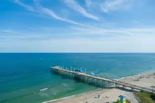 305 N Pompano Beach Blvd, Pompano Beach, FL 33062 - Photo 55