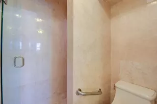 305 N Pompano Beach Blvd, Pompano Beach, FL 33062 - Photo 19